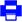 Fax Pain Clinic