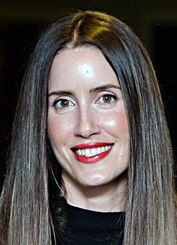 Kate